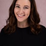 WhatsApp Image 2025-03-20 at 11.14.44_70c1d505