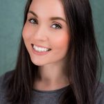 WhatsApp Image 2025-03-20 at 15.14.47_8e2ac310