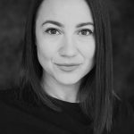 WhatsApp Image 2025-03-20 at 15.26.12_27ec325b